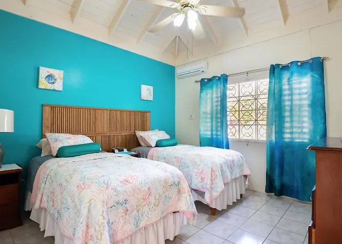 Ironshore Sugarmill W Private Pool *