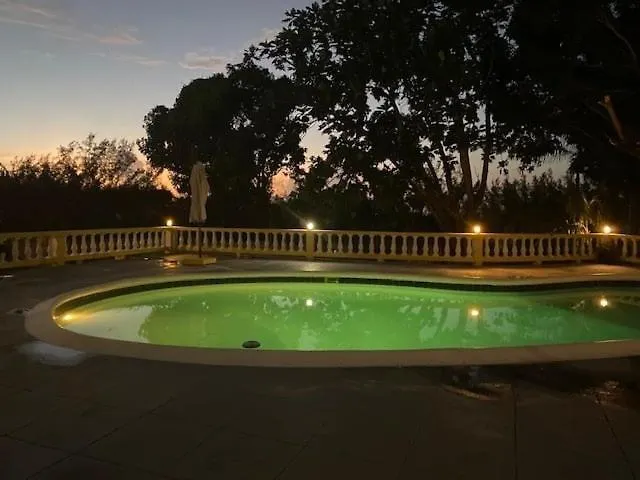Ironshore Sugarmill W Private Pool *