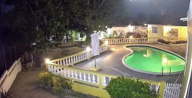 Ironshore Sugarmill W Private Pool *
